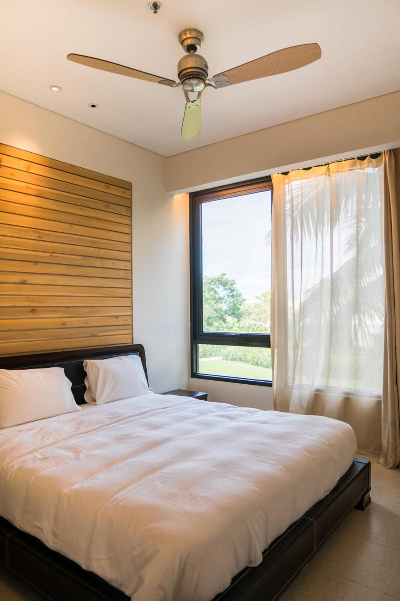 Villa Seaview And Apartment -Spa Da Nang Resort By Jt Group "Free Pick Up" Exterior photo